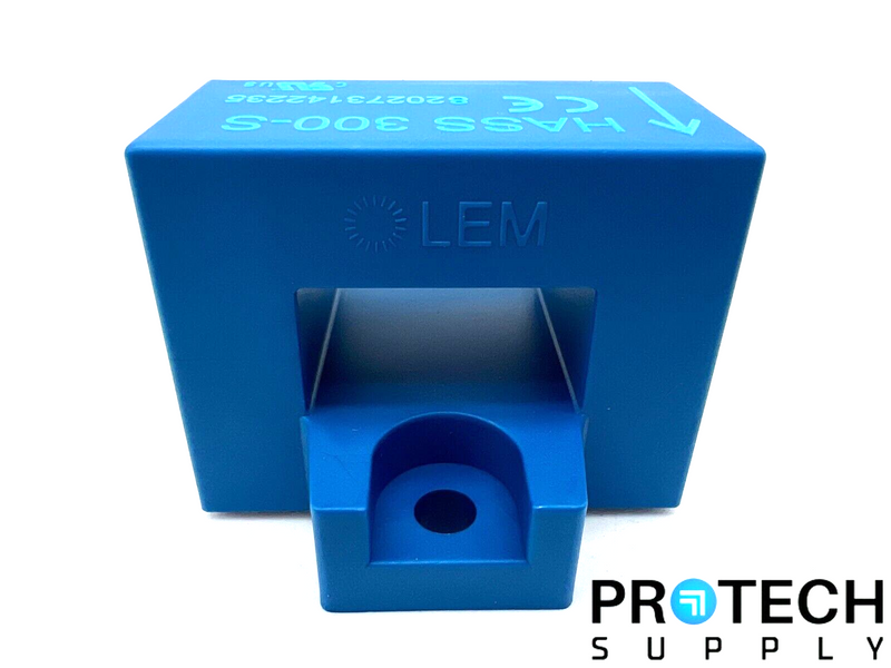 Load image into Gallery viewer, 11/Pk LEM USA Sensor Current Hall 300A 398-1065-ND with WARRANTY
