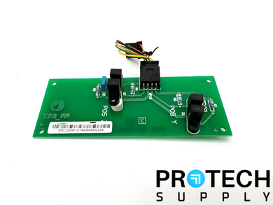 PCB Board 22-0401-08 from Biacore C with WARRANTY