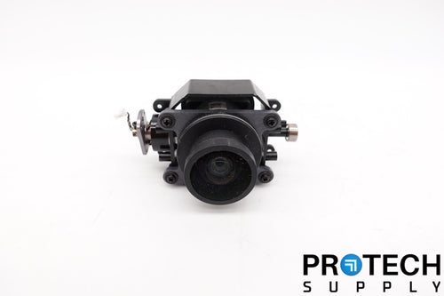 Yuneec C23 Gimbal Camera Lens For PARTS / REPAIR