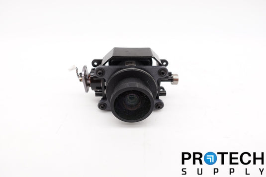 Yuneec C23 Gimbal Camera Lens For PARTS / REPAIR