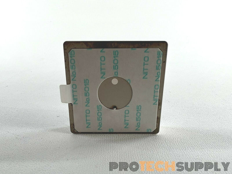 Load image into Gallery viewer, Taoglas GGSFTP.50.10.A.08 Antenna Single Feed Stacked
