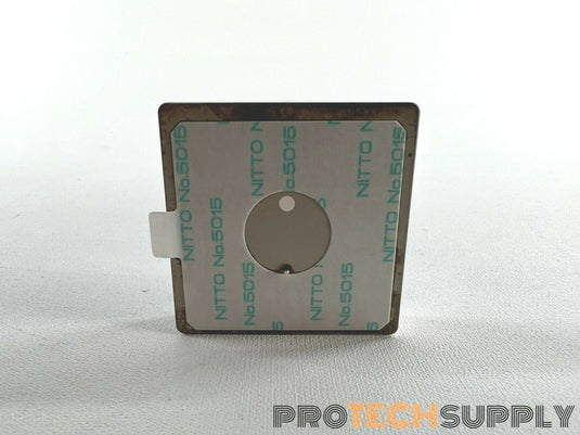 Taoglas GGSFTP.50.10.A.08 Antenna Single Feed Stacked