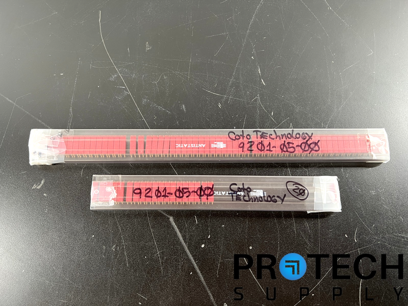 Load image into Gallery viewer, (77/Pk) Coto Technology 9201-05-00 Surface Mount Reed Relays with WARRANTY
