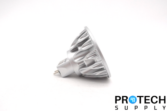 Soraa Brilliant MR16 / Bulb G5.3 3000K 10° / SM16-07-10D-830-H1 NEW w/ WARRANTY