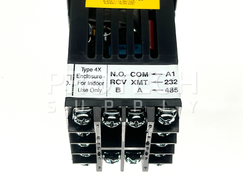 Load image into Gallery viewer, Athena 16C-T-S-0-00-00 Temperature Controller with WARRANTY
