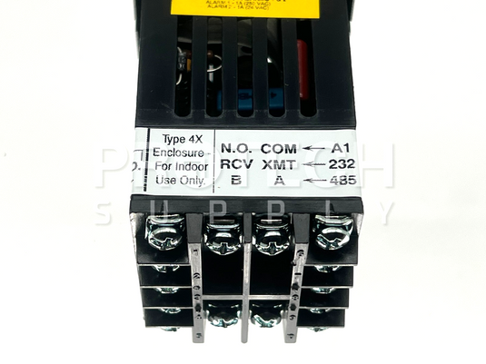 Athena 16C-T-S-0-00-00 Temperature Controller with WARRANTY