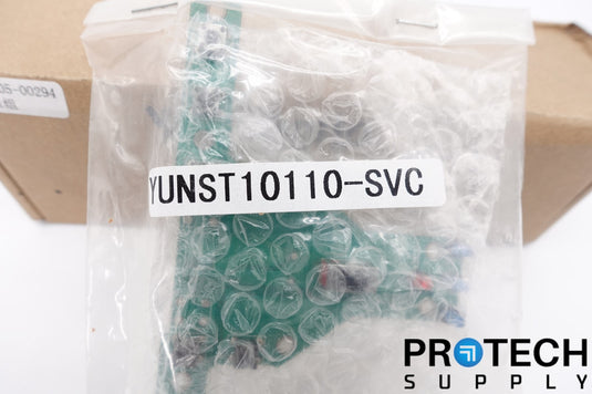 Yuneec ST10 Power Module YUNST10110SVC NEW with WARRANTY