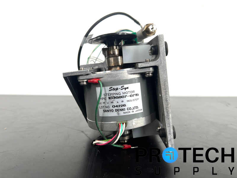 Load image into Gallery viewer, Lot of Agilent HPLC Pump / Injector For PARTS
