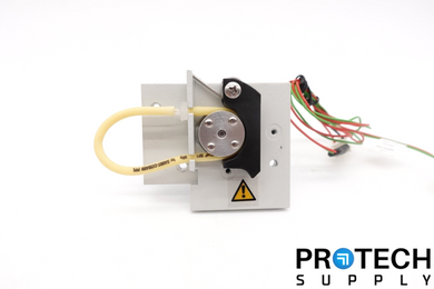 Dionex Ultimate 3000 Peristaltic Pump for Rear Seal Wash with WARRANTY
