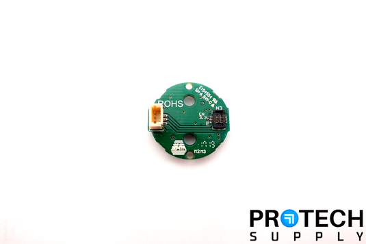 2/Pk Yuneec Pitch Encoder YUNE90109 for E90 Gimbal Camera NEW with WARRANTY