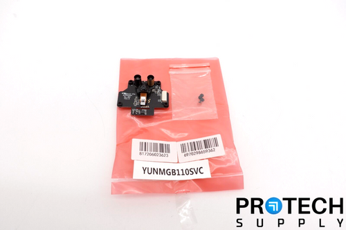 Yuneec YUNMG110 Module IPS for Mantis G NEW with WARRANTY