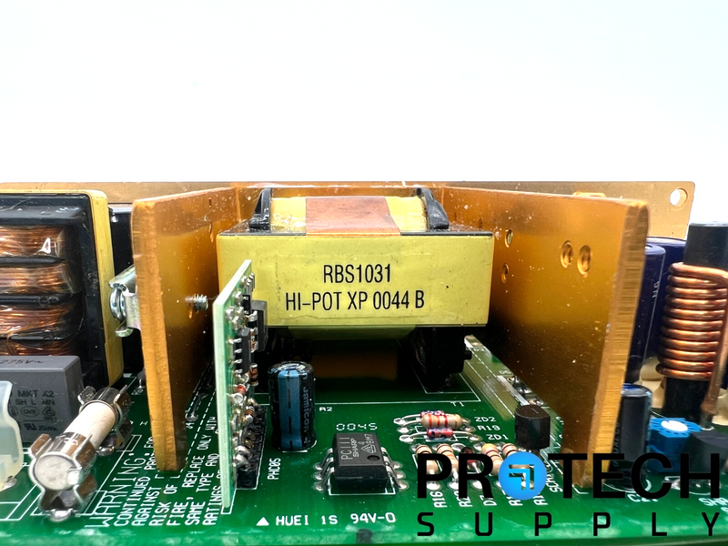 Load image into Gallery viewer, Phihong PSA-110-124 Power Supply 110W with WARRANTY
