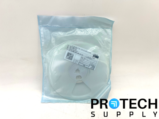 200/Pk KEMET C0805C103K1RECAUTO 100V Ceramic Capacitor 10000 pF NEW w/ WARRANTY