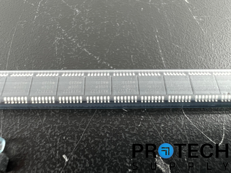 Load image into Gallery viewer, (100/Pk) Analog Devices MAX8527EUD+ Voltage Regulator 2A NEW with WARRANTY
