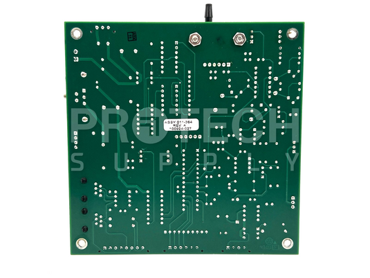 Cell Biosciences 011-364 Board from Auxiliary Module for NanoPro1000 w/ WARRANTY