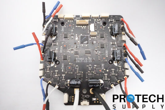 Yuneec Typhoon H Main Board YUNTYHP106SVC NEW with WARRANTY