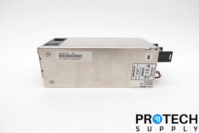 TDK-Lambda HWS300-24 Power Supply with WARRANTY