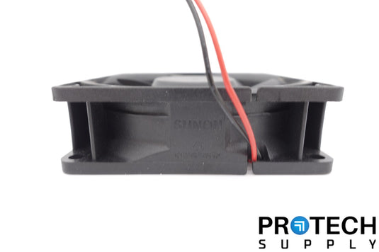 Sunon Cooling Fan ME80252VX-000U-A99 with WARRANTY