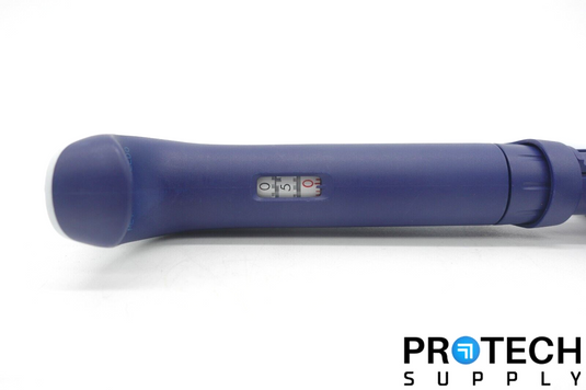 Rainin Pipet-Lite XLS L-20 / 2-20 uL / 8-Channel Pipette with WARRANTY