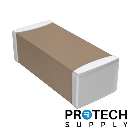 (23/Pk) Johanson 502R29W331KV3E-****-SC Ceramic Capacitor with WARRANTY