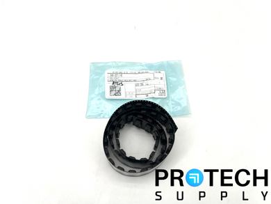 (50/Pk) Pulse Electronics HM2113ZNLT Pulse Transformer NEW with WARRANTY