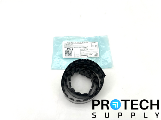 (50/Pk) Pulse Electronics HM2113ZNLT Pulse Transformer NEW with WARRANTY