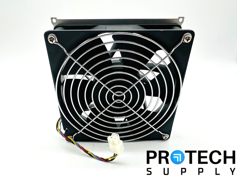 Load image into Gallery viewer, DELTA PFC1412HE DC 12V 9.00 A Brushless Cooling Fan with WARRANTY
