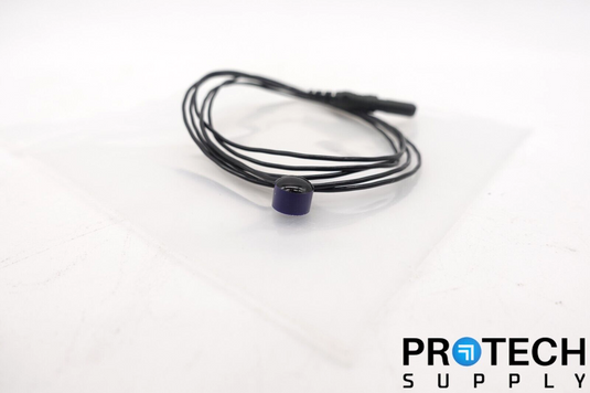 Biopac Systems Monopolar 52mm Needle Electrode / C-Series NEW with WARRANTY