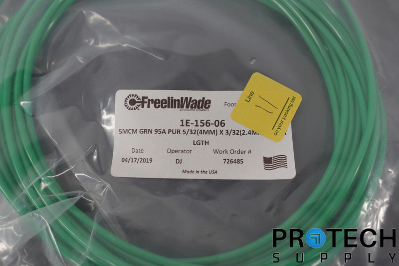 Load image into Gallery viewer, LOT of 4 Freelin Wade Tubing NEW with WARRANTY
