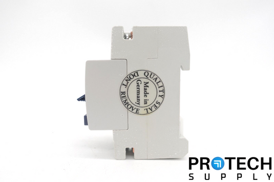 ABL Sursum / Altech RP2101 2-Pole Circuit Breaker 16A with WARRANTY