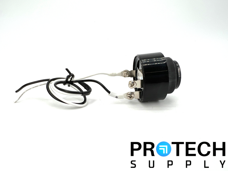 Load image into Gallery viewer, Auer Signal B100520405 Buzzer 24V DC with WARRANTY
