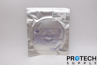 1645PCS Ice Blue LED SMD SMC252 light for instruments controls NEW with WARRANTY