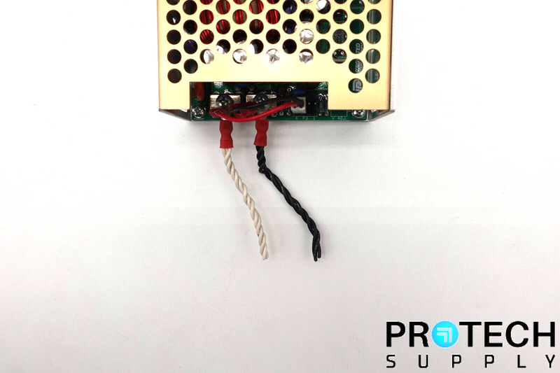 Load image into Gallery viewer, Integrated Power Designs SRW-100-1005 Power Supply 100-240V with WARRANTY

