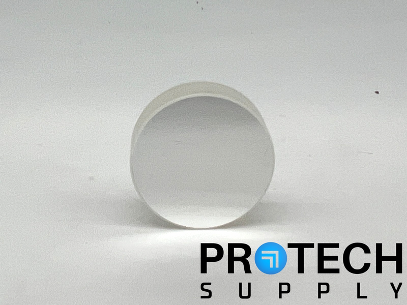 Load image into Gallery viewer, ARW OPTICAL MIRR-DIA:25.4MM Flat Mirror NEW with WARRANTY
