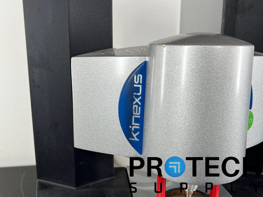 Malvern KNX2100 Kinexus PRO Rotational Rheometer