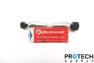Phenomenex Gemini 5 µm C18 110 Å LC Column 50 x 2mm 00A-4435-B0 with WARRANTY
