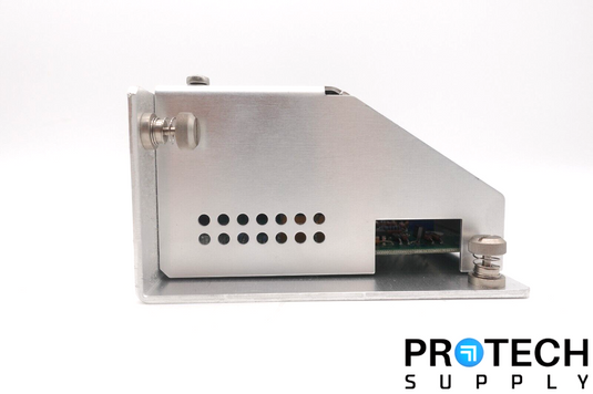 Applied Biosystems Geneamp PCR System TEC Power AMP N8059024 with WARRANTY