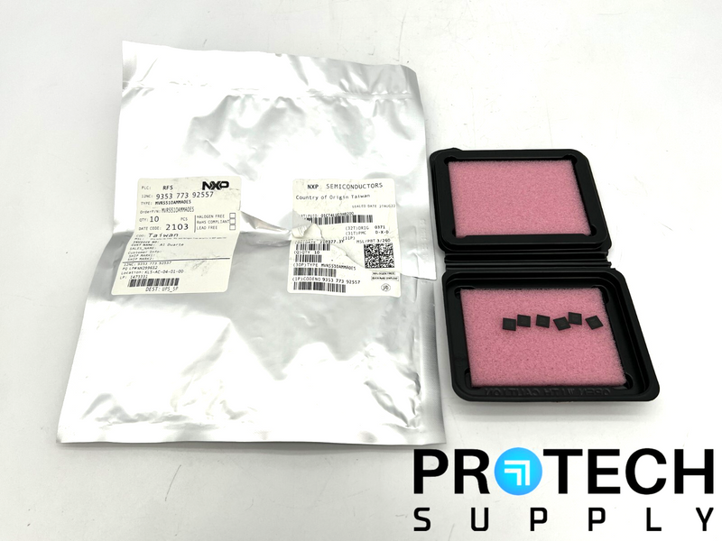 Load image into Gallery viewer, (6/Pk) NXP USA MVR5510AMMA0ES Automotive Power Management NEW with WARRANTY
