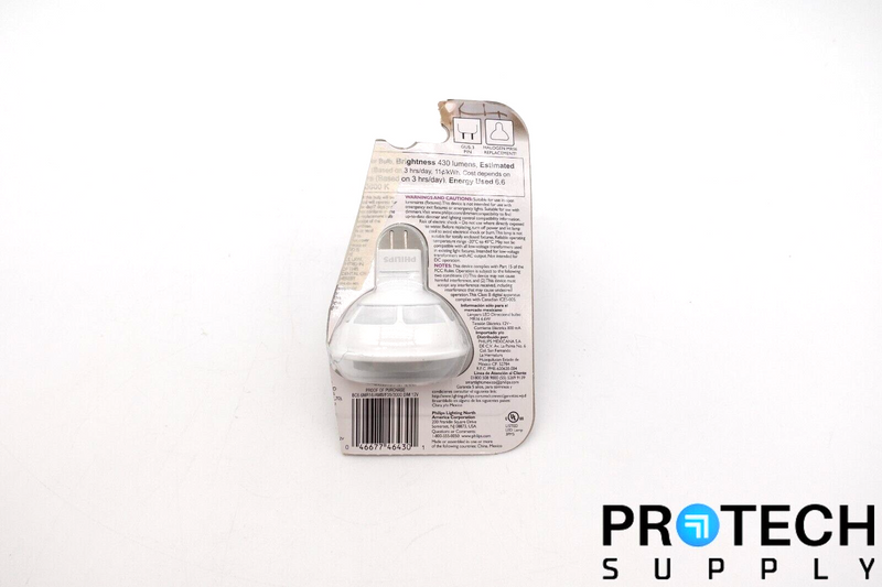 Load image into Gallery viewer, Philips GU5.3 Base Indoor Flood &amp; Landscape LED with WARRANTY
