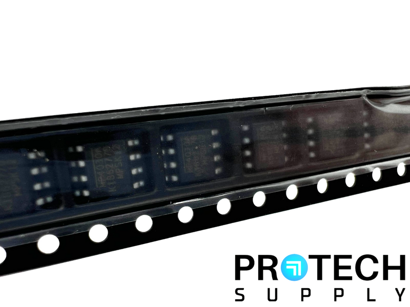 Load image into Gallery viewer, (20/Pk) Monolithic Power Systems MP4030A LED Controller NEW with WARRANTY
