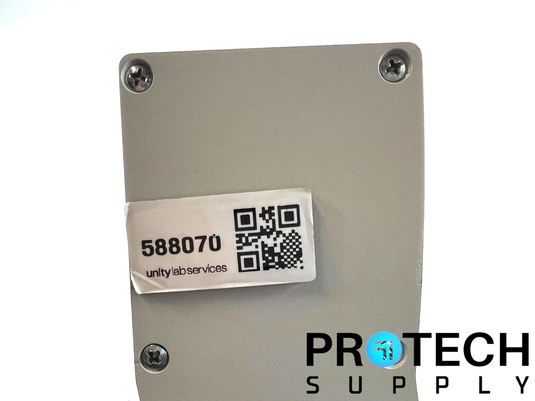 Thermo MXY 012-01A PLA Autosampler Assy with WARRANTY