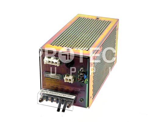 Advantest KH3-71383 Power Converter GUARANTEED