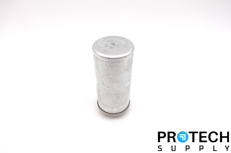 Load image into Gallery viewer, CSC Capacitor 325P256H44M36A4XN1 440VAC/B with WARRANTY
