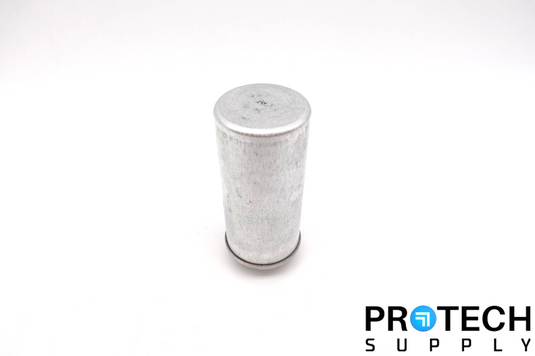 CSC Capacitor 325P256H44M36A4XN1 440VAC/B with WARRANTY
