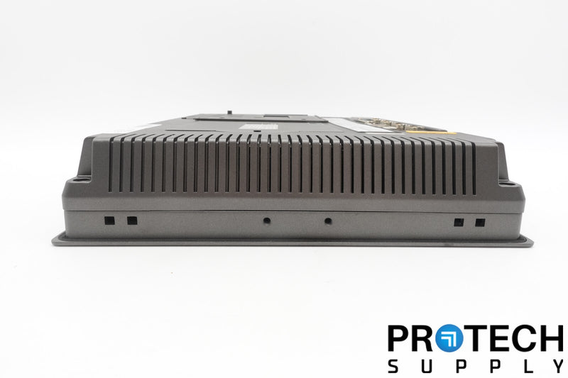 Load image into Gallery viewer, National Instruments TPC-2512 Touch Panel Computer 190450B-01 with WARRANTY
