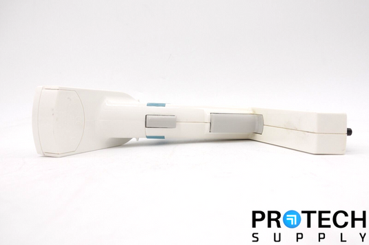 Thermo Scientific Matrix Electronic Impact 8 Channel Pipette 250uL with WARRANTY