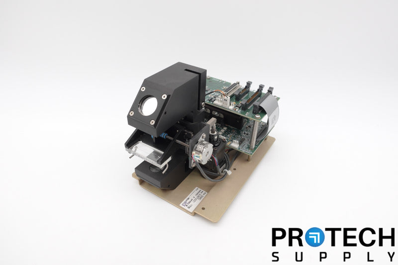 Load image into Gallery viewer, Nova Flex Analyzer Part Assembly /US Digital/HSI with WARRANTY
