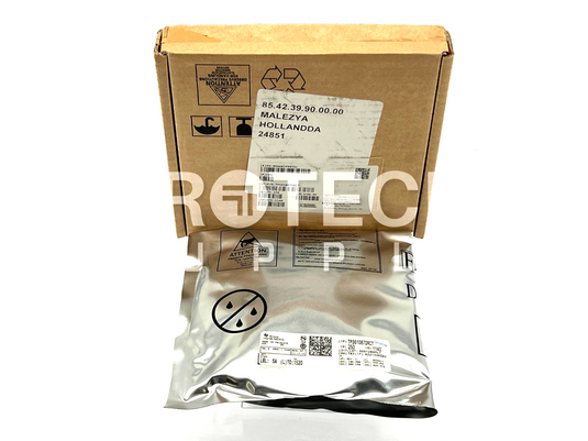 (250/Pk) Texas Instrument TPS61087DRCT DC-DC Converter NEW SEALED with WARRANTY