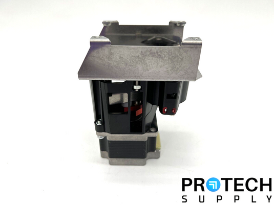 Nidec Servo KH56JM2U079 Stepper Motor Assy from Eksigent nanoLC 400 w/ WARRANTY