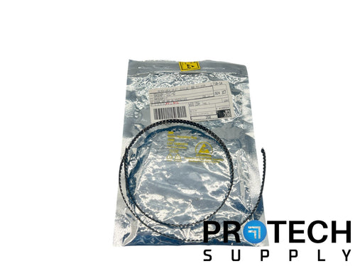 (120/Pk) Diodes Incorporated SBR3U60P1-7 Schottky Diode with WARRANTY
